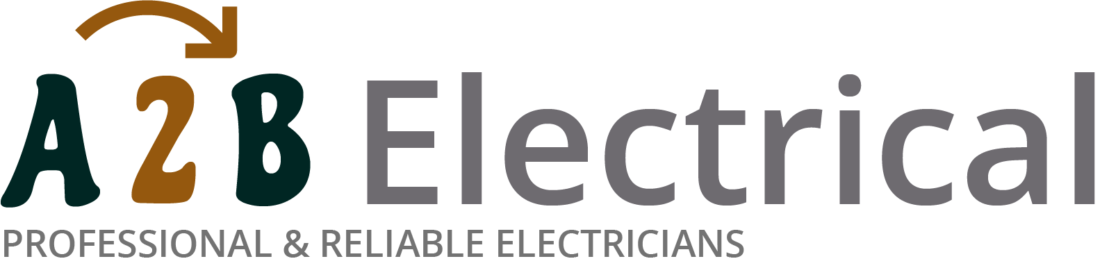 If you have electrical wiring problems in Stevenage, we can provide an electrician to have a look for you. 